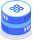 Application hosting