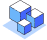 Game hosting