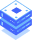 Hosting agency