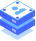Hosting provider