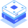 Hosting solution