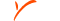Payoneer