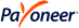 Payoneer