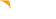 Hostim company logo