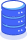 Dedicated server.png