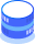 Hosting service.png