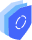 Silder demo.png