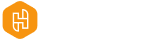 Logo (6)